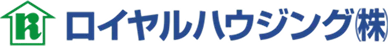 Corporate Logo