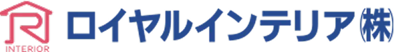 Corporate Logo