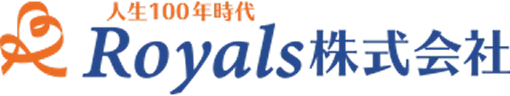 Corporate Logo