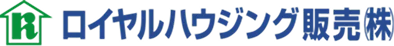 Corporate Logo