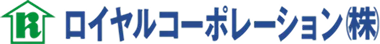 Corporate Logo