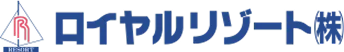 Corporate Logo