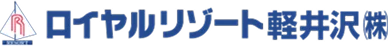 Corporate Logo