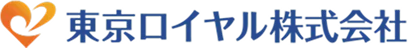 Corporate Logo