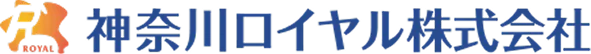 Corporate Logo
