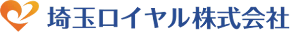 Corporate Logo