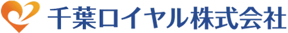 Corporate Logo