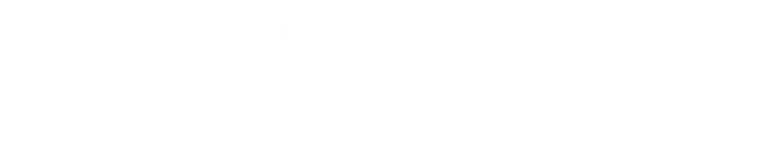 Image Text