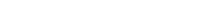 Image Text
