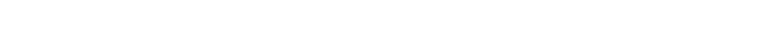 Image Text