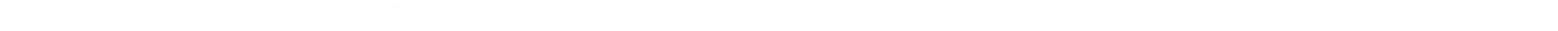 Image Text